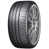 GOODYEAR EAGLE F1 SUPERSPORT R - 5