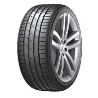 HANKOOK Ventus S1 evo3 K127C SUV - 5