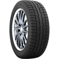 TOYO OBSERVE GSI6 HP