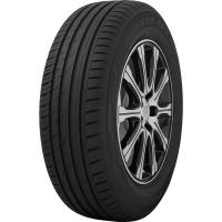 TOYO PROXES CF2 SUV
