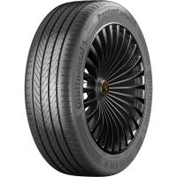 CONTINENTAL PremiumContact C