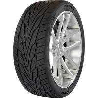 TOYO PROXES ST3