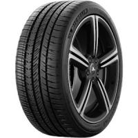 Michelin Pilot Sport All Season 4 MO1 B
