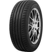 TOYO PROXES CF2