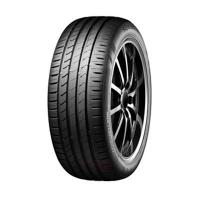 KUMHO HS51 - 5