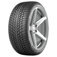 NOKIAN WR Snowproof P - 0