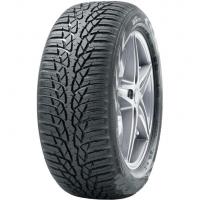 NOKIAN WR D4 - 0
