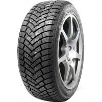 LINGLONG GREEN-Max Winter Grip