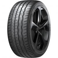 Laufenn Z FIT EQ LK03