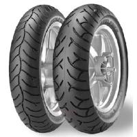 Shinko 1307012SR723 62P 4PR TL   Weiwand - 130/70 - 12 50P