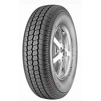 GT Radial Maxmiler PRO