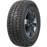 LINGLONG GREEN-Max Winter Grip Van 2