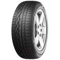 General Tire GRABBER GT PLUS DOT2022 - 215/65 R17 99V