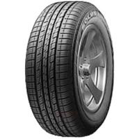 KUMHO Solus KL21 - 0