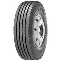 HANKOOK AH11S