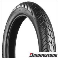 Kenda 1307012K761 62P TL    Allwetter M+S