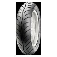 Kenda 1309015K671 66H TL  Cruiser S/T