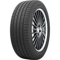 TOYO Proxes Sport SUV XL DOT2019 - 275/45 R19 108Y