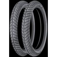 VEE Rubber 35010VRM134 56J TT