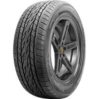 CONTINENTAL CONTICROSSCONTACT LX20