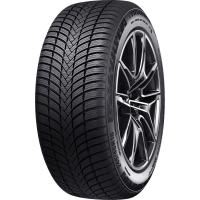 Triangle TW421 XL - 235/50 R19 103V