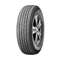 NEXEN Roadian HTX RH5 - 0