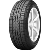 HANKOOK DYNAPRO HP (RA23) - 0
