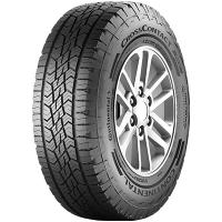 CONTINENTAL CrossContact ATR FR