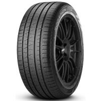 PIRELLI Scorpion Verde All Season SF S-I