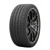 TOYO Proxes Sport 2 XL DOT2022 - 245/35 R19 93Y