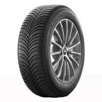 Michelin Cross Climate+ - 0