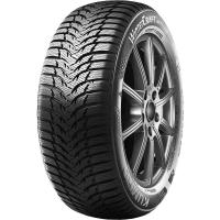 KUMHO WP51 - 195/60 R15 88H