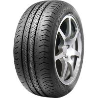 Leao R701