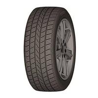 WINDFORCE CATCHFORS A/S XL