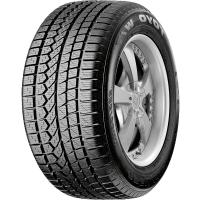 TOYO OPEN COUNTRY W/T