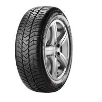 PIRELLI W 210 Snowcontrol 3