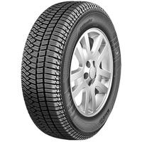 Kleber Citilander EL