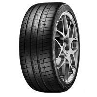 VREDESTEIN Ultrac Vorti+ XL - 265/35 R18 97Y