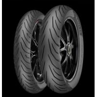 Shinko 1009019SR777WW 61H TL RF  Weiwand